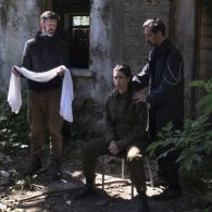 Arsi, con Eleonora Fedeli, Massimo Sansottera e Vito Marco Sisto