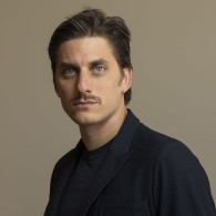 La COSMICOMICA VITA DI q.