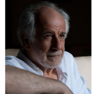 TRE MODI PER NON MORIRE, Stagione di Prosa 25|26