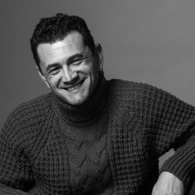 RICCARDO III, Fondazione I Teatri - Stagione Prosa 2025/26