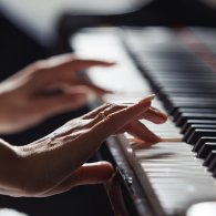 Nuovi Mondi Romantici, concerto delle orchestre Città di Magenta e Antonio Vivaldi