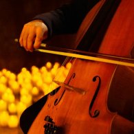 Candlelight: Le Quattro Stagioni di Vivaldi, concerto a lume di candela