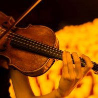 Candlelight: Il meglio di Hans Zimmer, concerto a lume di candela