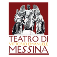Omaggio a Battisti: concerto sinfonico al Teatro Vittorio Emanuele di Messina