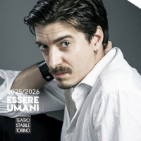 O di uno o di nessuno al Teatro Gobetti