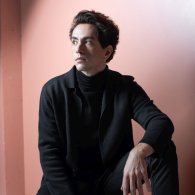 Orchestra Sinfonica di Milano in concerto con Konstantin Emelyanov, dirige Victor Pablo Pérez