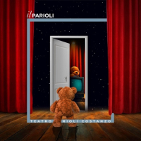 'LIFE IS LIFE, EPISODIO 3': teatro e fantascienza al Parioli di Roma