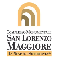 Esplora la Napoli sotterranea: mostra al Complesso San Lorenzo Maggiore