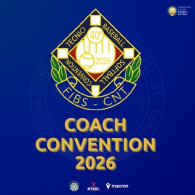Formazione baseball e softball: a Grosseto la COACH CONVENTION 2026