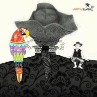 I meravigliosi viaggi di Gulliver