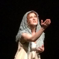 Teatro Abeliano di Bari ospita 'Cante e Cunte': narrazione e canto in scena