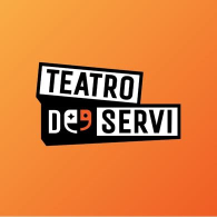 Teatro De' Servi: sette commedie in scena per una serata di cultura e intrattenimento