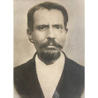 'REBERDE': al Teatro Eliseo di Nuoro lo spettacolo su Pasquale Dessanai