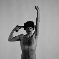 Cigno in concerto a Trieste: musica e poesia al Teatro Miela