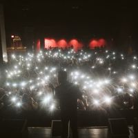 Gimme Gimme Disco: party ispirato agli agli Abba e alla musica anni '70/'80