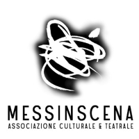 Animali Umani in scena a Caselette