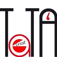 'Tre Sorelle' al Teatro Tata' di Taranto: intensità e profondità in scena