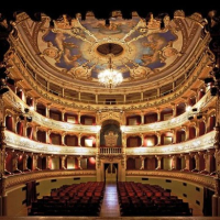 'Momenti di trascurabile (in)felicità': riflessioni teatrali a Fidenza