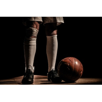 CARTAVELINA a Napoli: creatività e cultura al Theatron di Portici