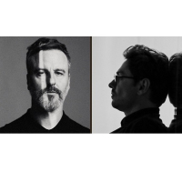 Danza e clima: 'To My Skin' al Teatro Bellini di Napoli con Cornelia