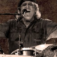 Formula 3 in concerto: Siamo tutti figli di Battisti