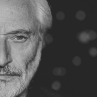 Amedeo Minghi in concerto a Grosseto: serata musicale al Teatro Moderno