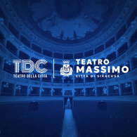 'Quartett' di Heiner Müller al Teatro Massimo di Siracusa: dramma in scena