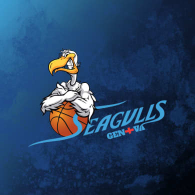 Basket: Seagulls Elah Acquario di Genova - Junior Casale