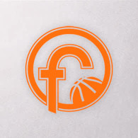 Basket al Palasport Livio Romare: Famila Wuber Schio sfida Magnolia Campobasso