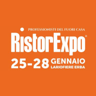Ristorexpo a Como: eccellenze Ho.Re.Ca. con Bottura e Cracco a LarioFiere