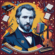 Concerto 'Nota Bene': Albanese e Filarmonici Friulani al Teatro Nuovo di Udine