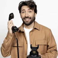 Herbert Ballerina al Teatro Mercadante: spettacolo unico 'Come una Catapulta'