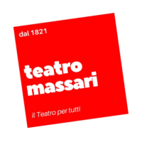 Spettacolo sul gioco d'azzardo patologico al Teatro Massari di Rimini