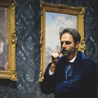 Sherlock Holmes in versione musicale al Teatro Cagnoni di Vigevano