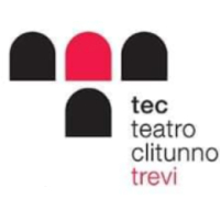 'La Foto del Carabiniere': spettacolo teatrale al Teatro Clitunno di Trevi