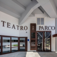 Concerto 'Le Quattro Stagioni e Piccolo Vento' al Teatro Del Parco Bissuola di Venezia