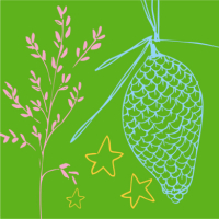 Concerto al Palazzetto Bru Zane: melodie francesi per famiglie a Venezia