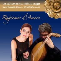 Concerto 'Ragionar d'Amore' a Novi Ligure: musica rinascimentale per beneficenza