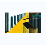 'Le Verità Sospese' al Teatro Argentina: riflessioni su temi attuali e complessi