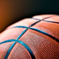 Ea7 Olimpia Milano vs Openjobmetis Varese, partita di basket (Serie A)