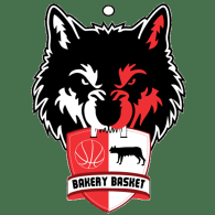 Basket a Piacenza: Bakery Basket sfida Fiorenzuola Bees al Palasport Franzanti