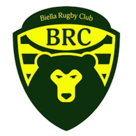 Abbonamento stagione rugby 2025/2026: emozioni allo Stadio di Biella