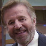 Poretcast: Giacomo Poretti in dialogo con Christian De Sica