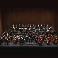 FVG Orchestra a Udine: concerto per il Giorno della Memoria al Teatro Nuovo