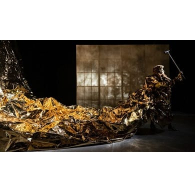 'Tartufo' al Teatro Sannazaro di Napoli: riflessioni su bene e male in scena