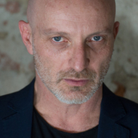 Antigone in scena al Teatro Astra