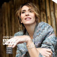 Sabato, domenica e lunedì: lo spettacolo in scena al Teatro Carignano