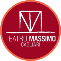 Spettacolo 'Re Chicchinella' al Teatro Massimo di Cagliari: arte in scena