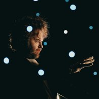 L'universo è un materasso (e le stelle un lenzuolo), con Flavio Albanese