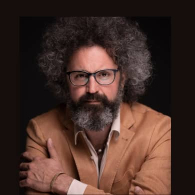 'Franciscus' di Simone Cristicchi: la vita di San Francesco a teatro a Udine